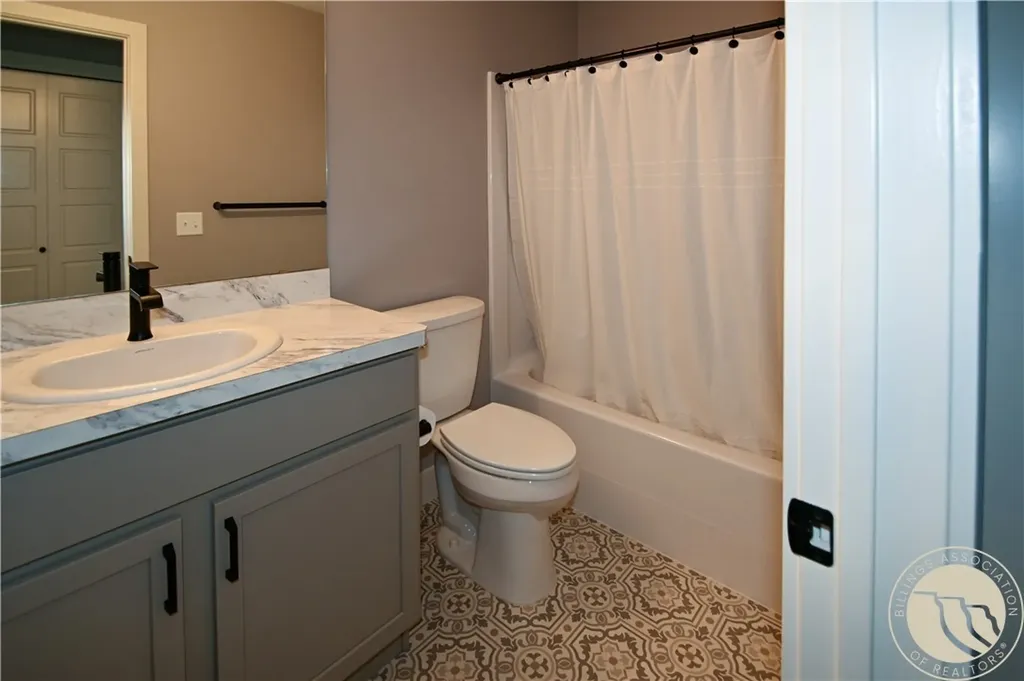 944 Anacapa Lane Billings MT 59105