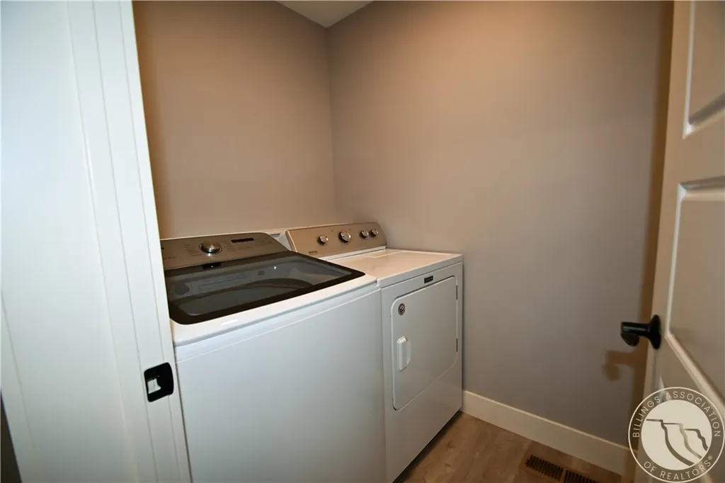 944 Anacapa Lane Billings MT 59105
