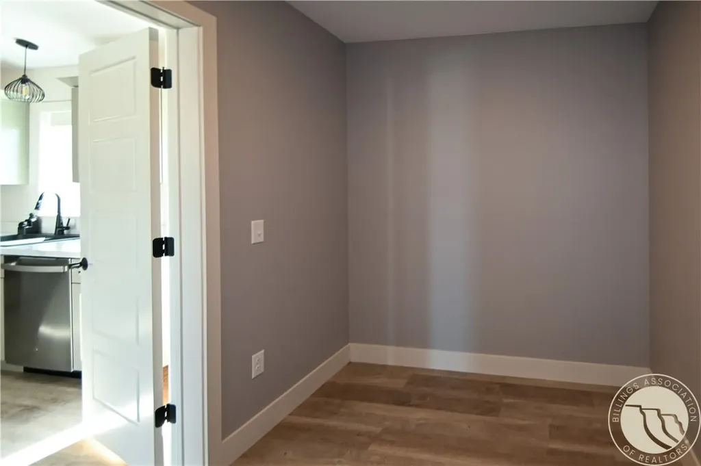 944 Anacapa Lane Billings MT 59105
