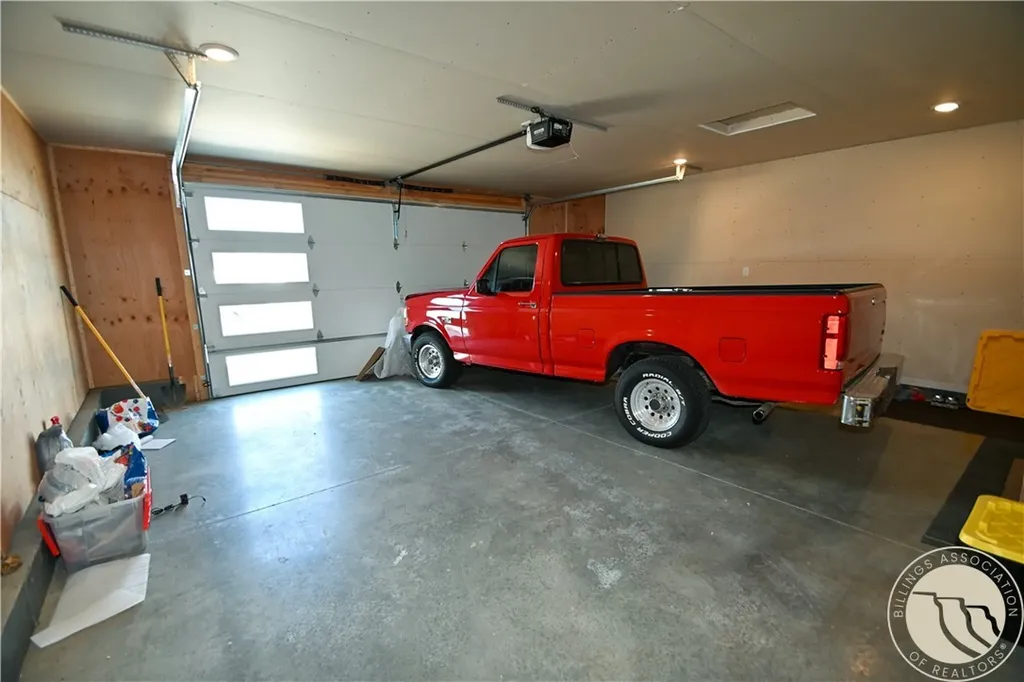 944 Anacapa Lane Billings MT 59105