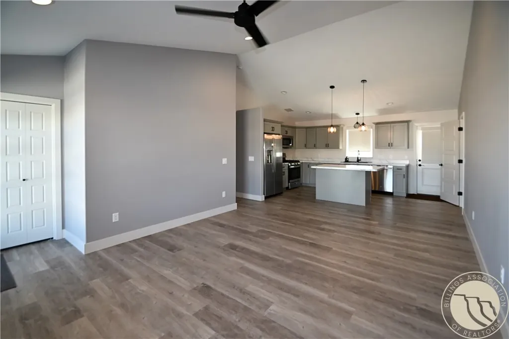 944 Anacapa Lane Billings MT 59105