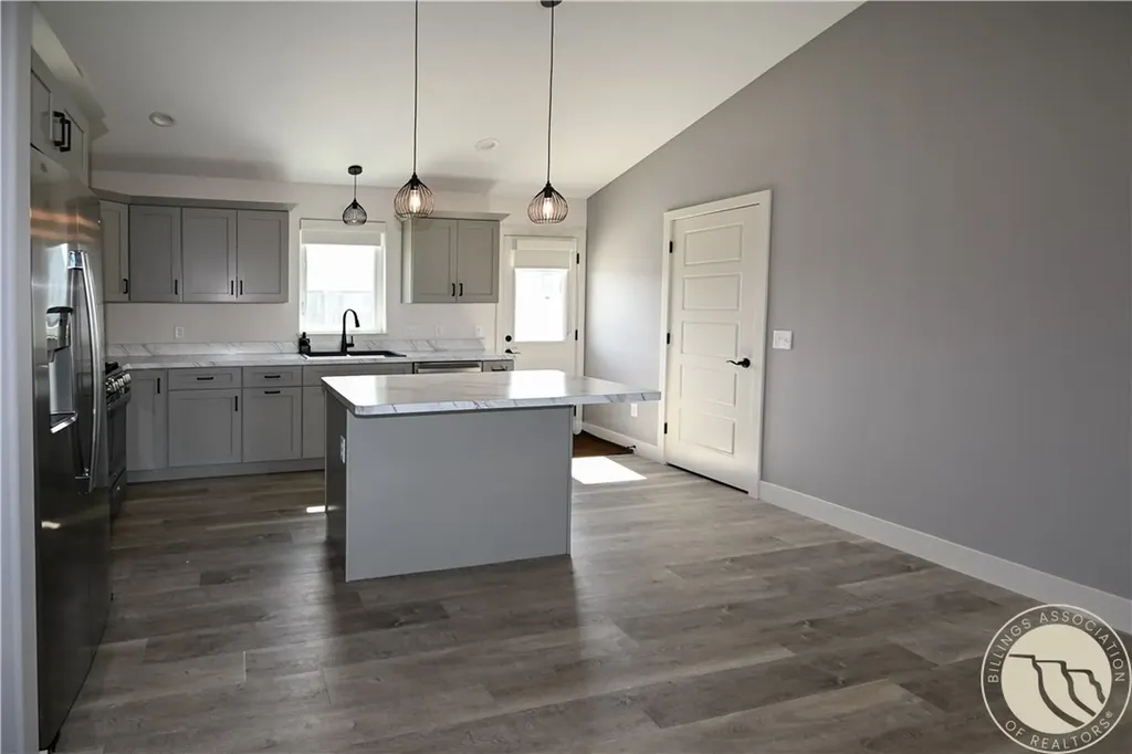 944 Anacapa Lane Billings MT 59105