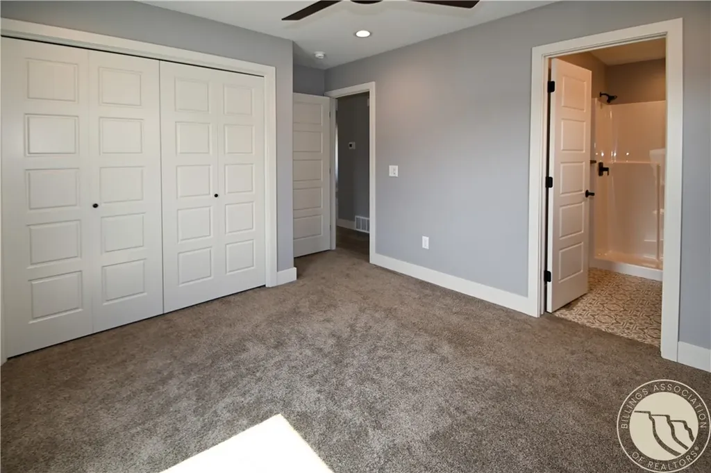944 Anacapa Lane Billings MT 59105