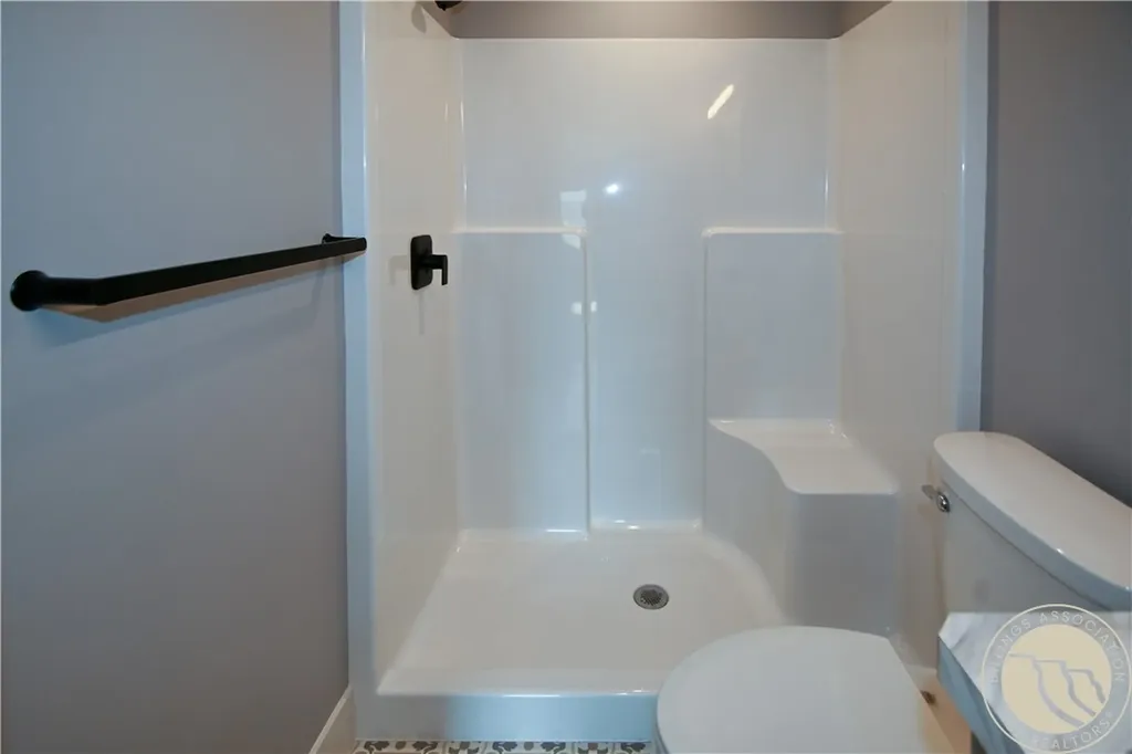 944 Anacapa Lane Billings MT 59105