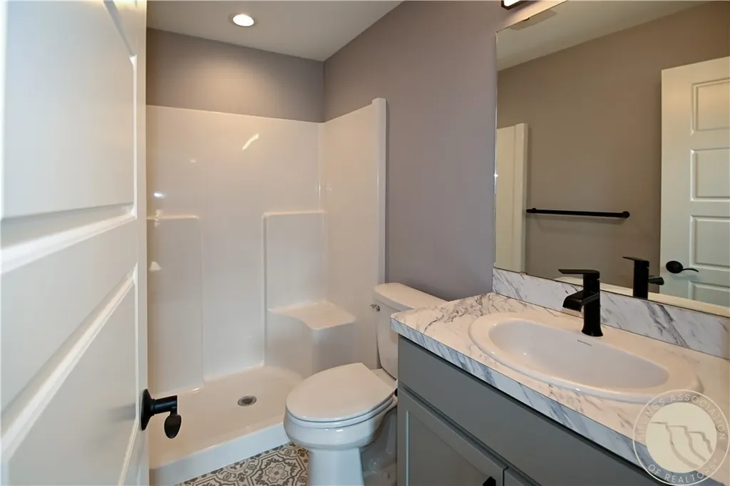 944 Anacapa Lane Billings MT 59105