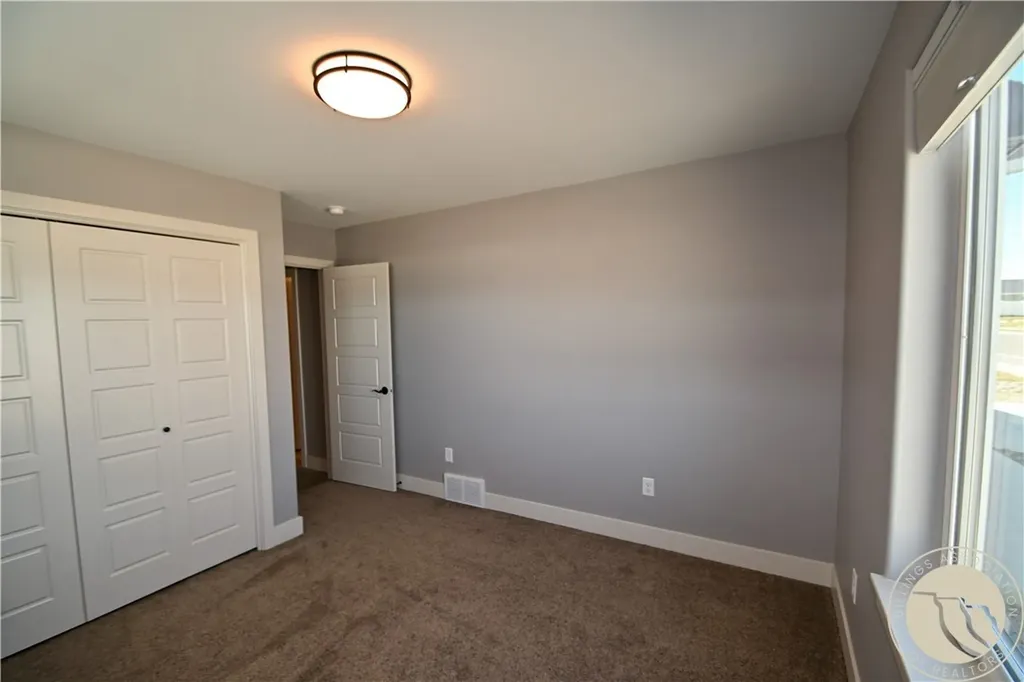 944 Anacapa Lane Billings MT 59105
