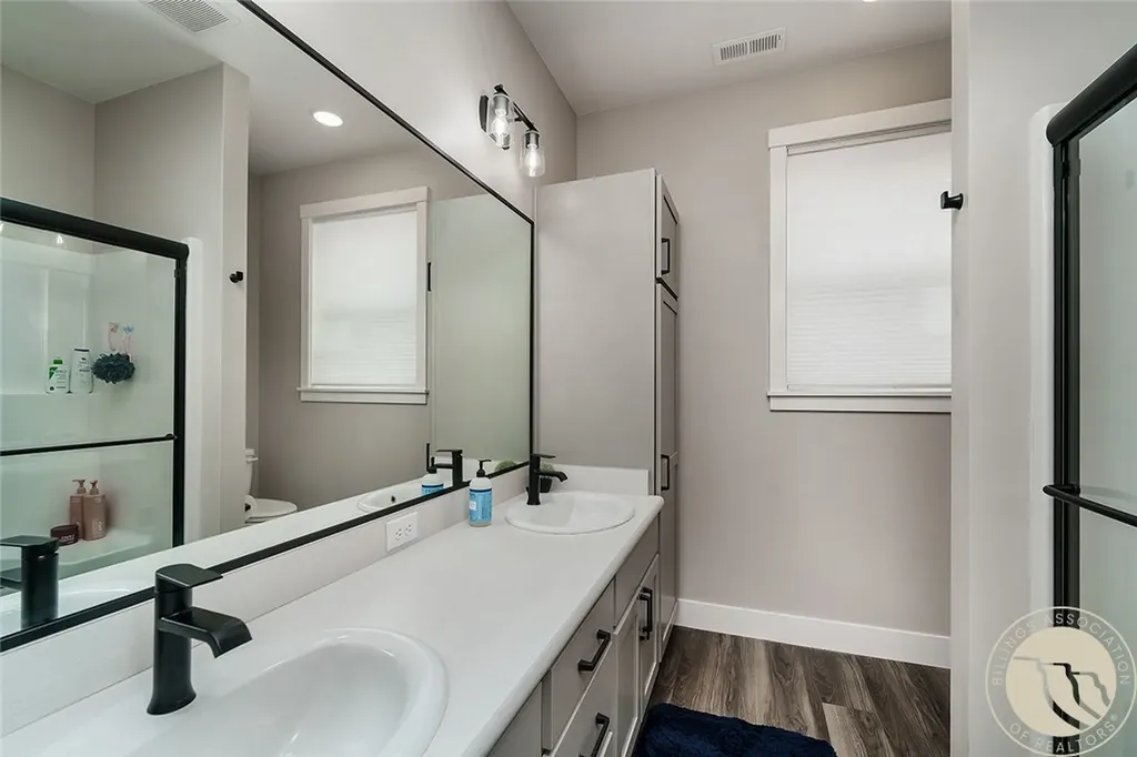 6403 Signal Peak Avenue Billings MT 59106