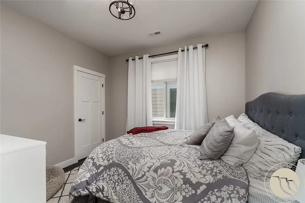 6403 Signal Peak Avenue Billings MT 59106