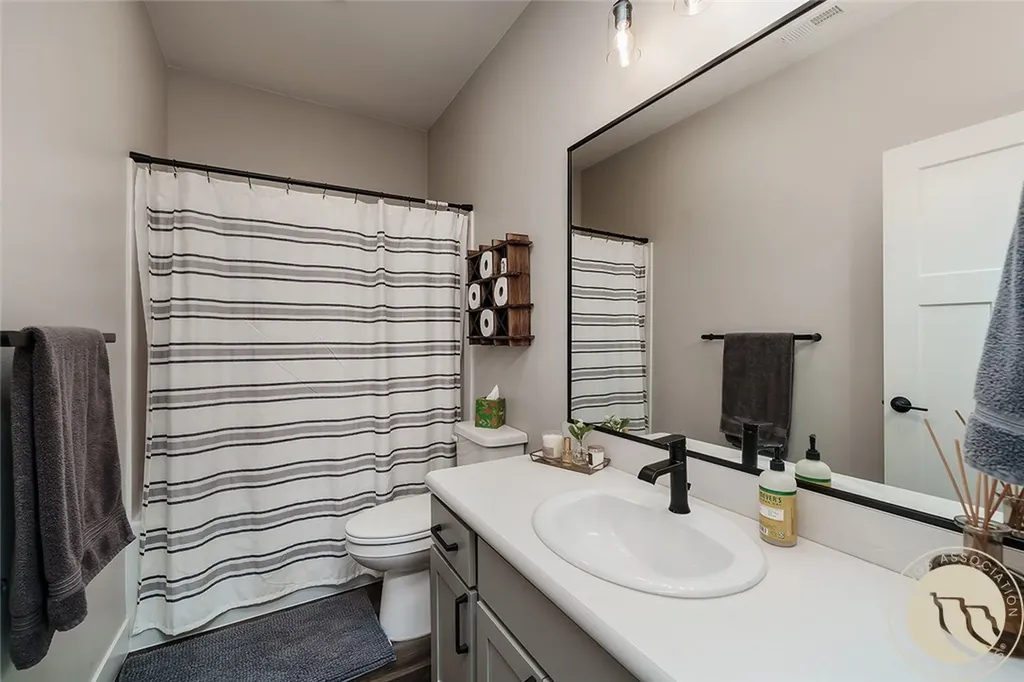 6403 Signal Peak Avenue Billings MT 59106