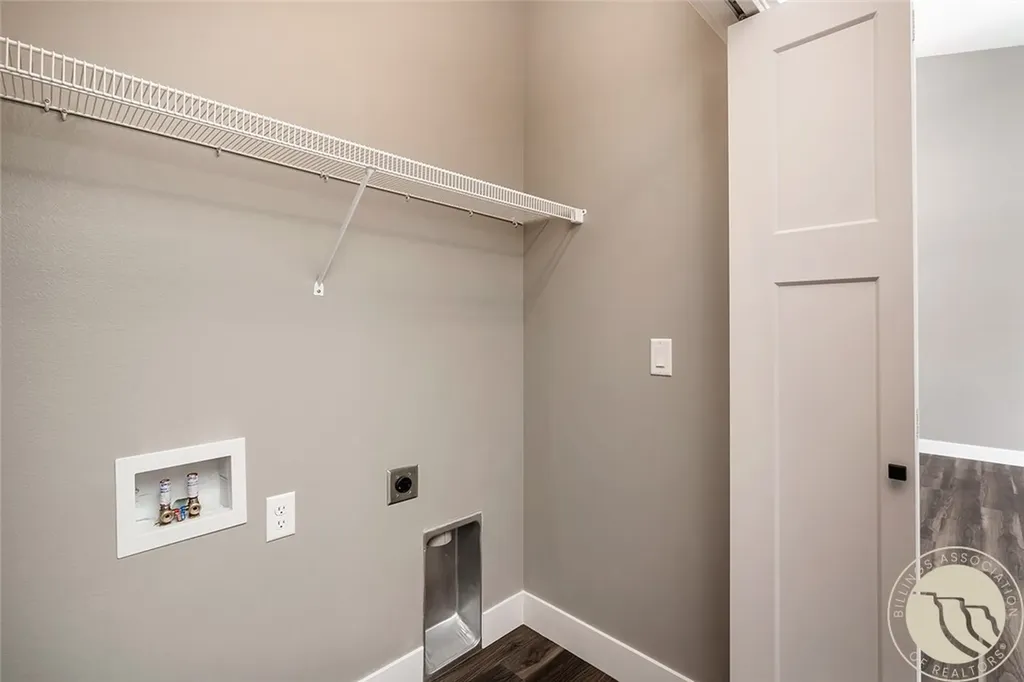 6403 Signal Peak Avenue Billings MT 59106