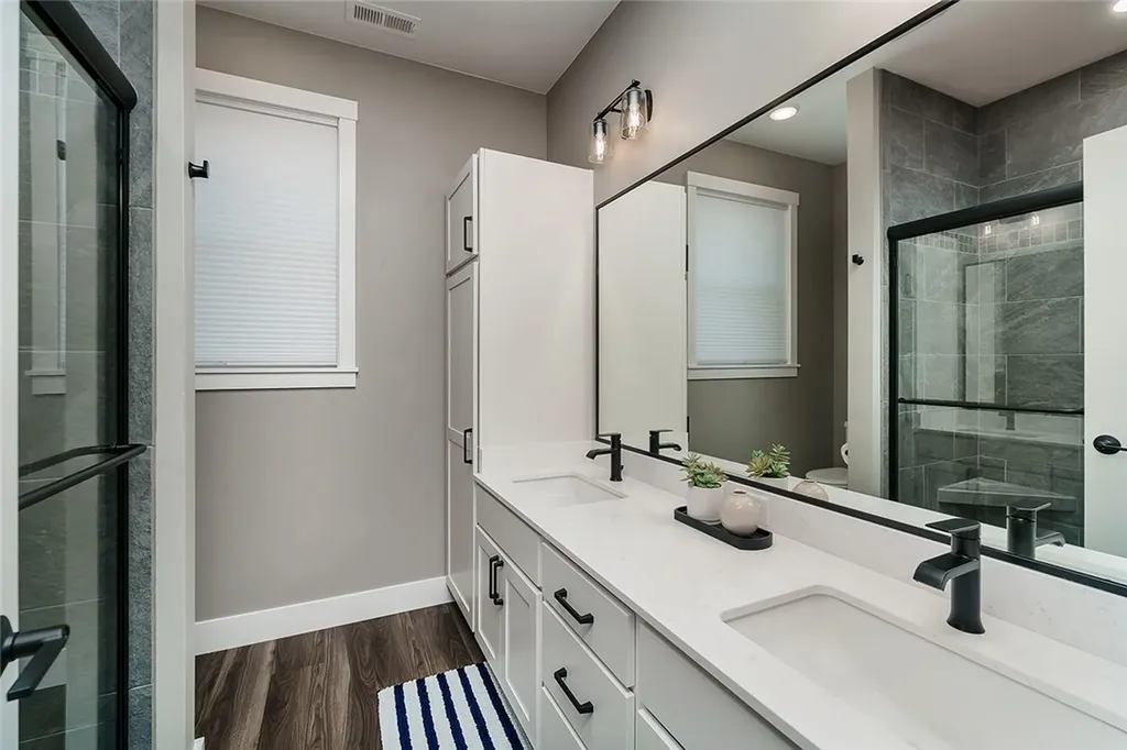 6401 Signal Peak Avenue Billings MT 59106