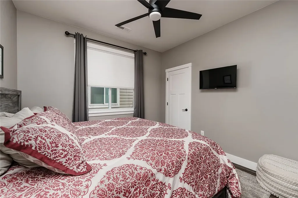 6401 Signal Peak Avenue Billings MT 59106