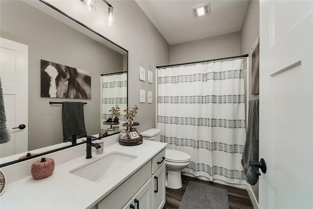 6401 Signal Peak Avenue Billings MT 59106