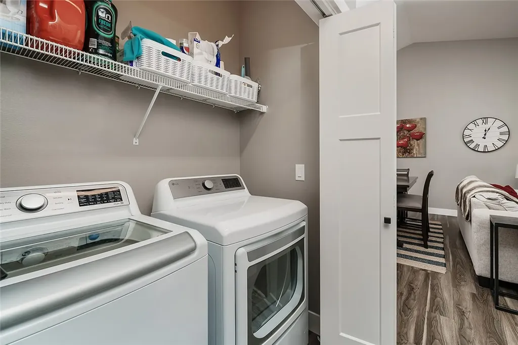 6401 Signal Peak Avenue Billings MT 59106