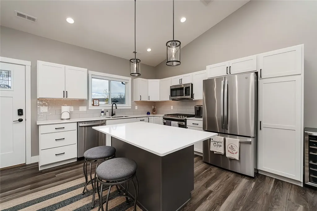 6401 Signal Peak Avenue Billings MT 59106