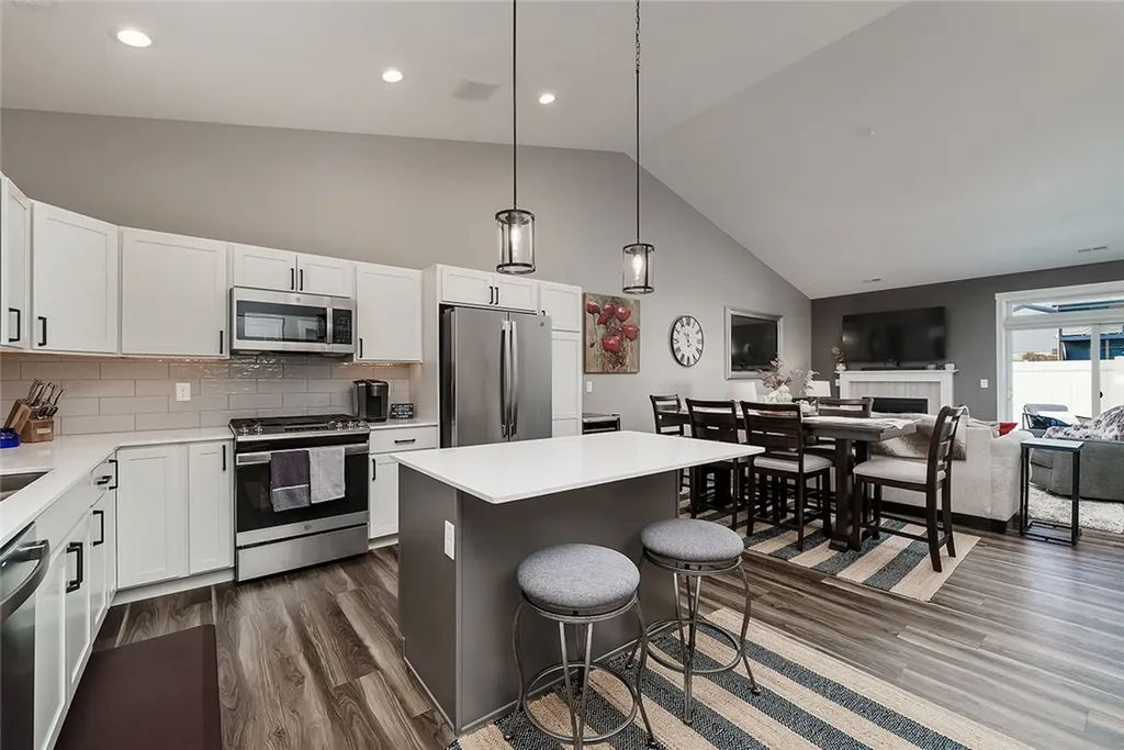 6401 Signal Peak Avenue Billings MT 59106