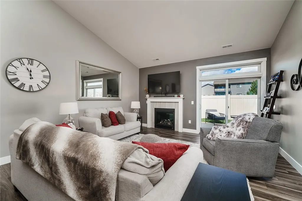 6401 Signal Peak Avenue Billings MT 59106