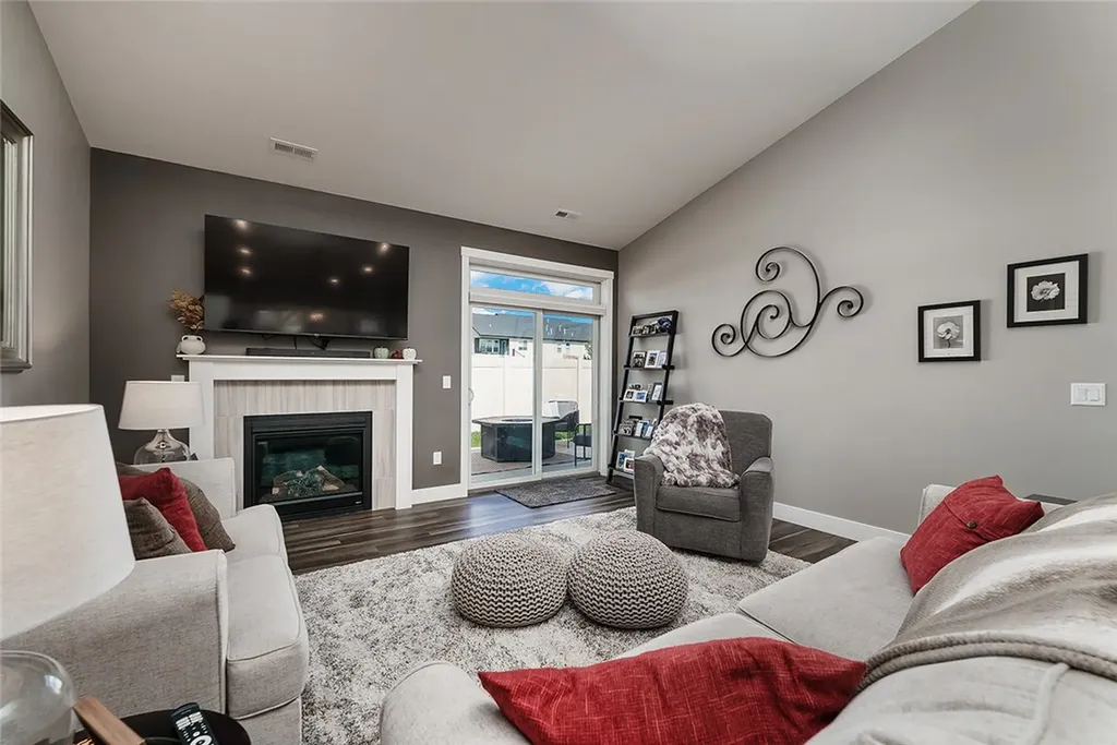 6401 Signal Peak Avenue Billings MT 59106