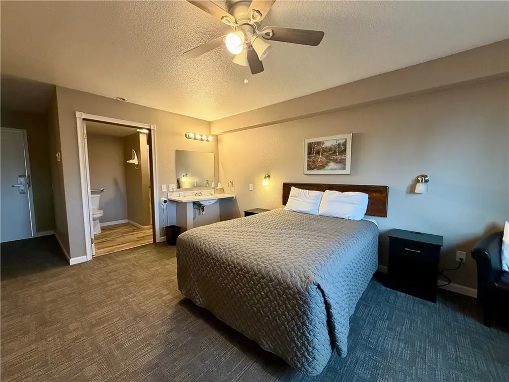 1150 N Main Street Other MT 59722