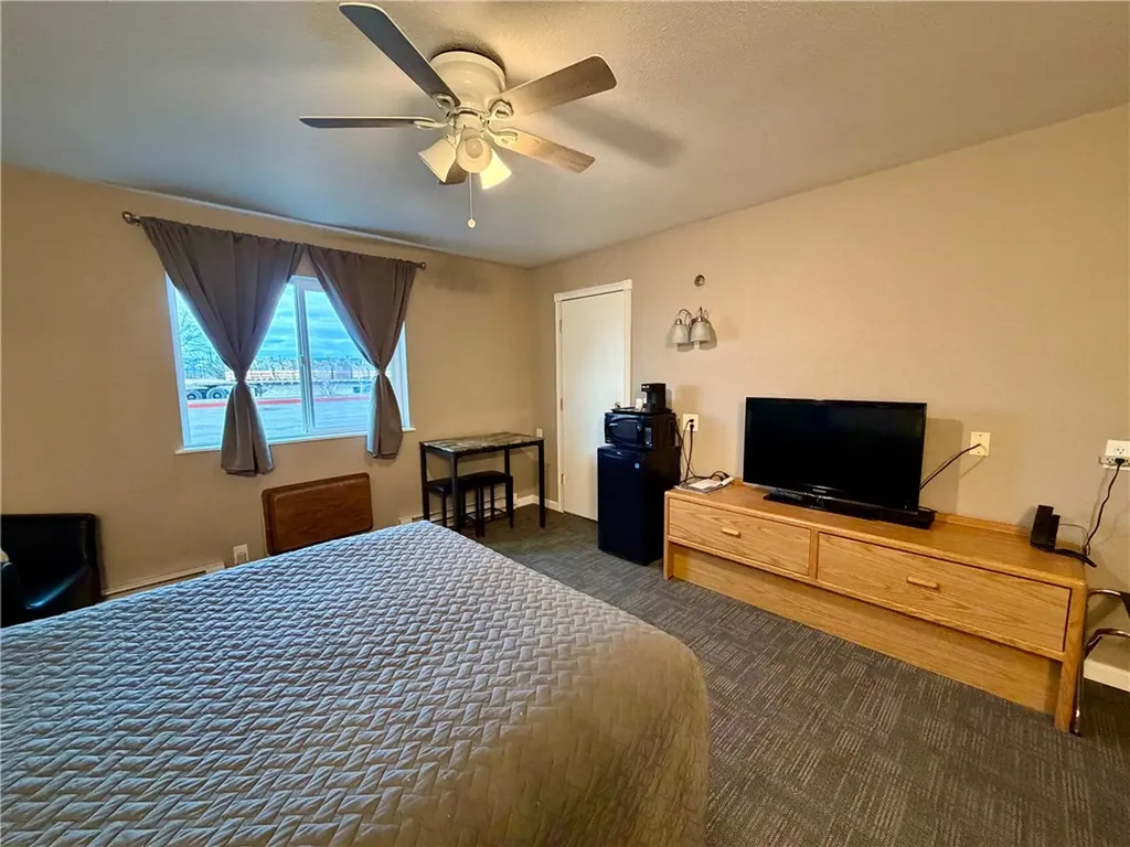 1150 N Main Street Other MT 59722