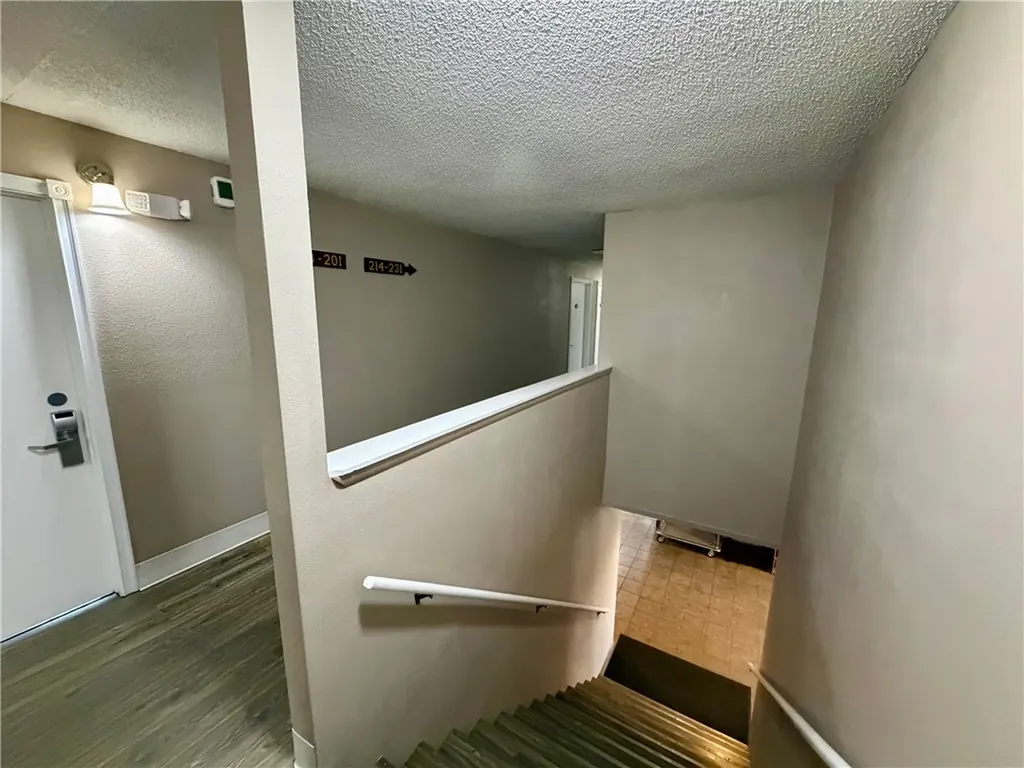 1150 N Main Street Other MT 59722