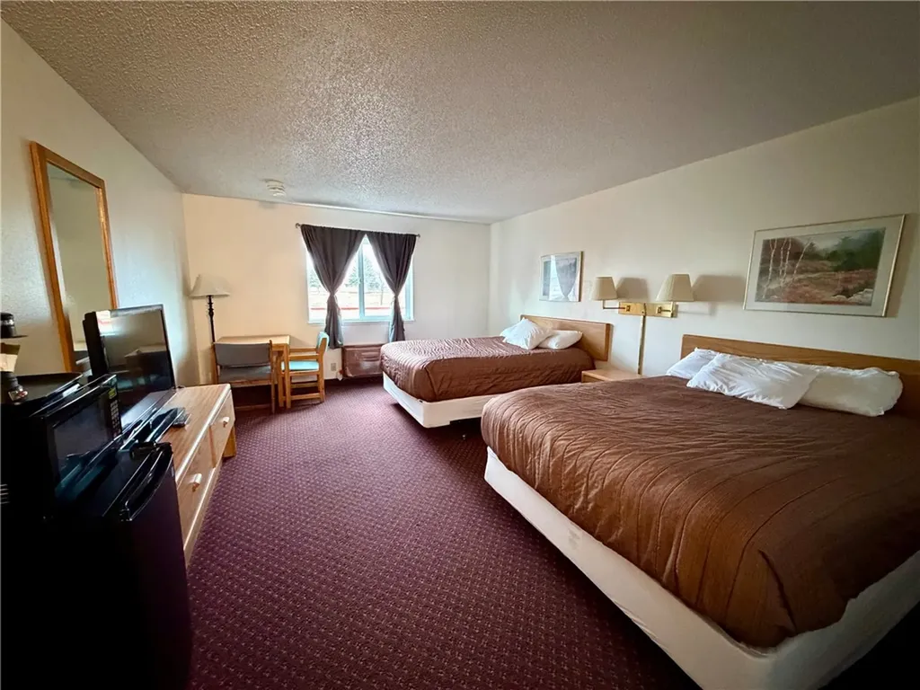 1150 N Main Street Other MT 59722
