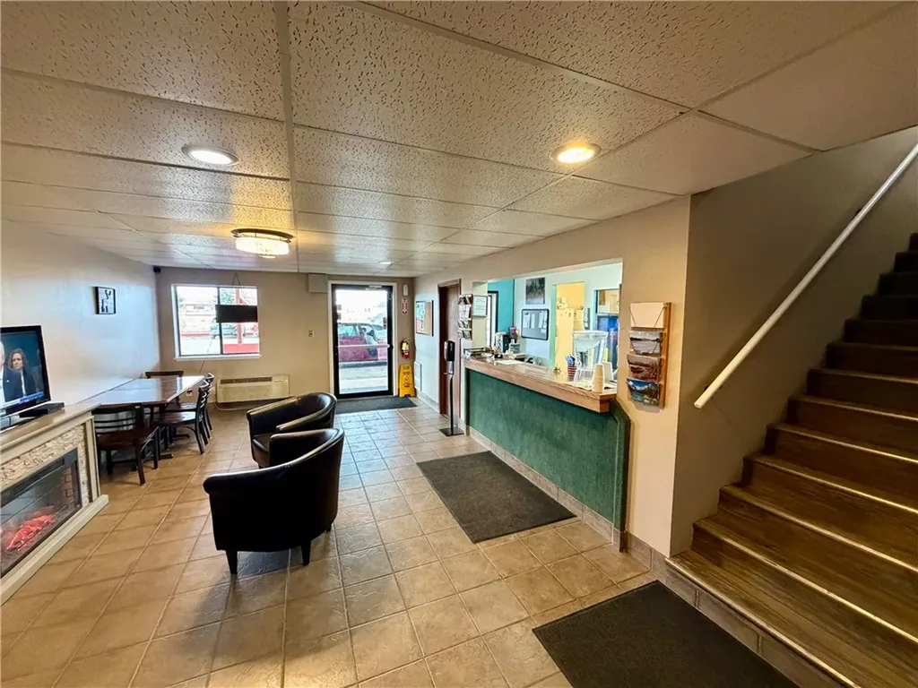 1150 N Main Street Other MT 59722