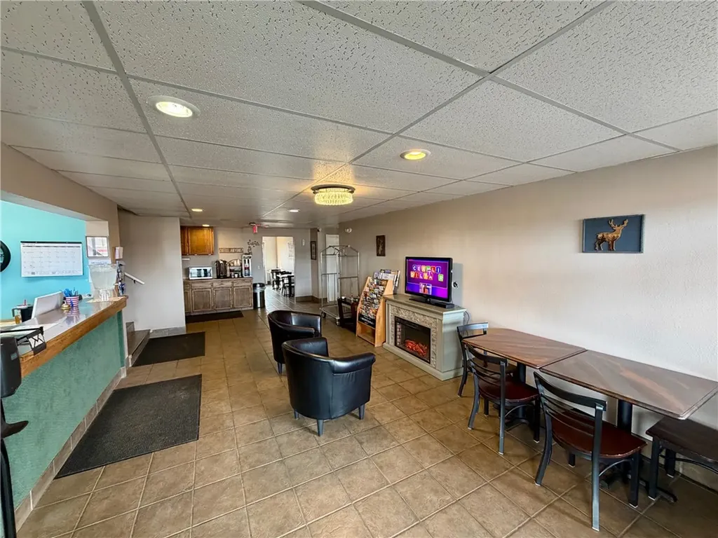 1150 N Main Street Other MT 59722