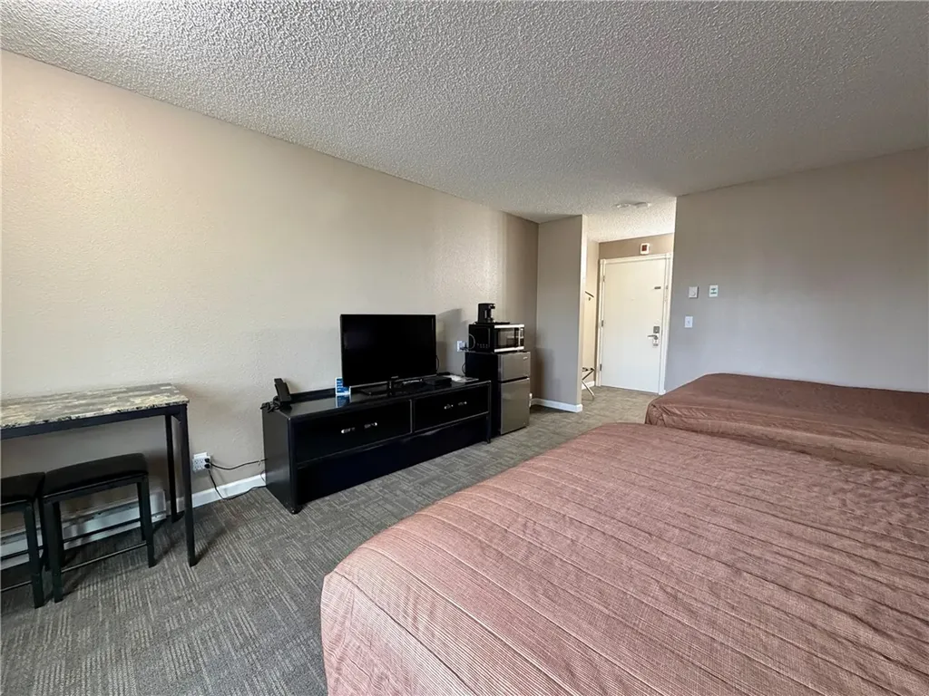 1150 N Main Street Other MT 59722