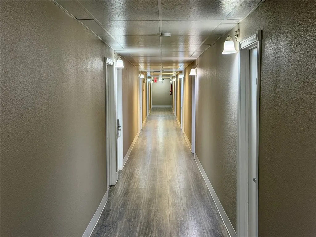 1150 N Main Street Other MT 59722