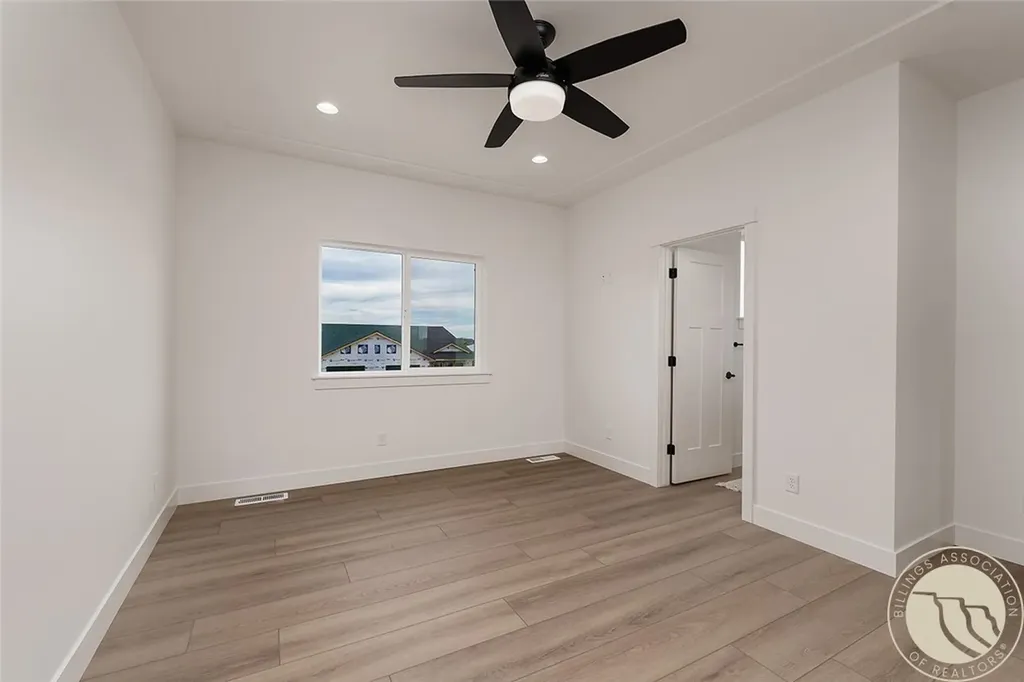 1130 Buffalo Crossing Drive Billings MT 59106