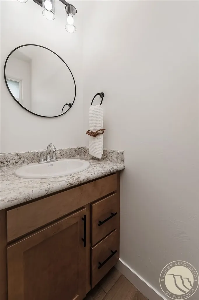 1130 Buffalo Crossing Drive Billings MT 59106