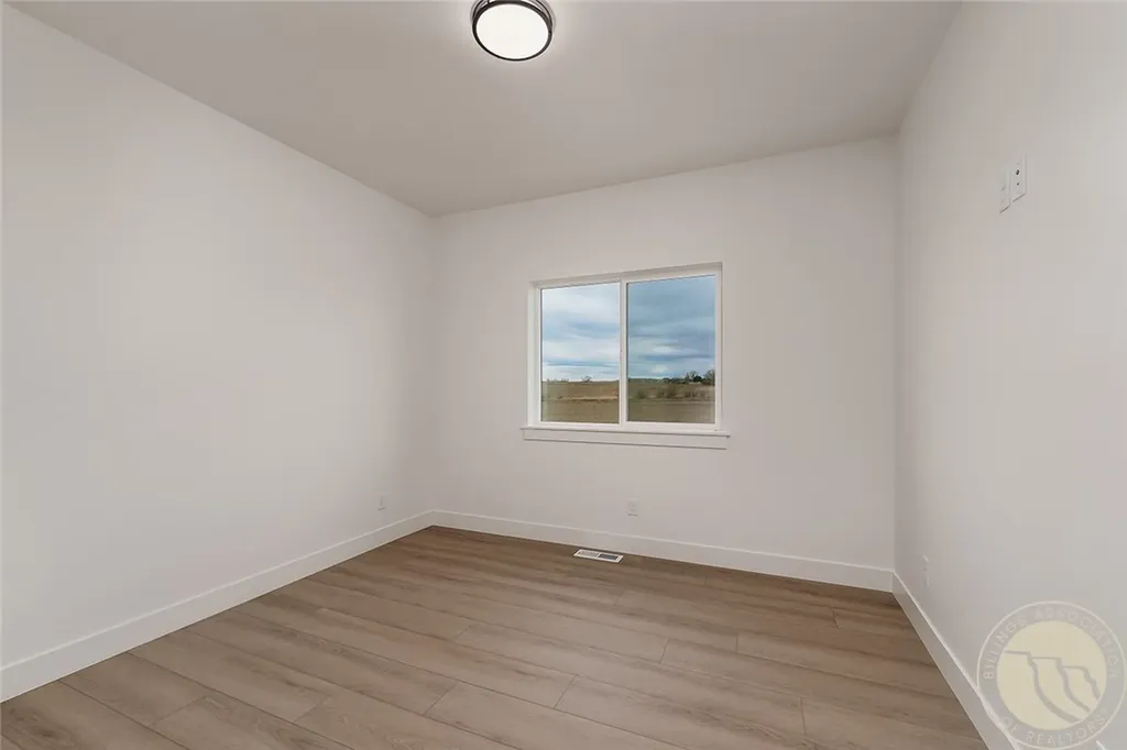 1130 Buffalo Crossing Drive Billings MT 59106