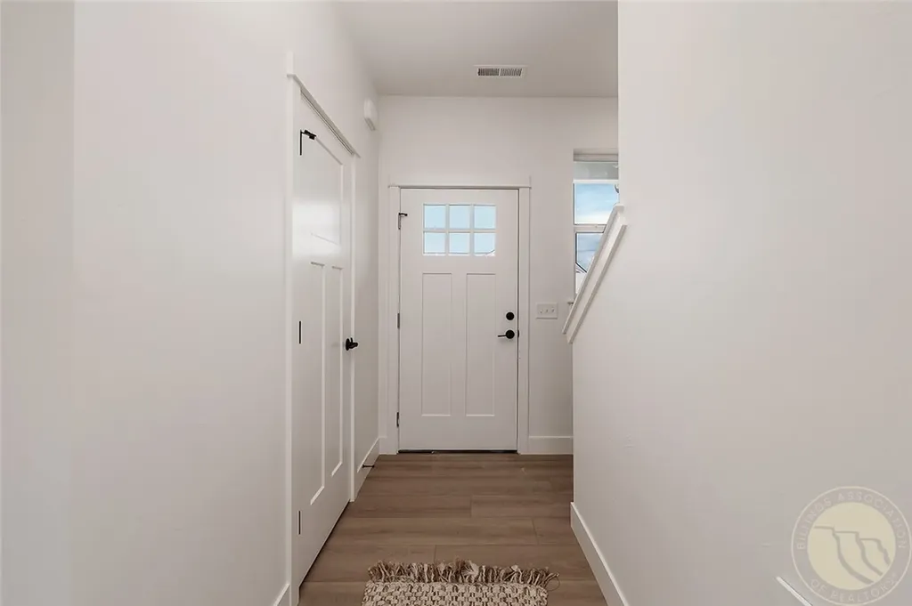 1130 Buffalo Crossing Drive Billings MT 59106
