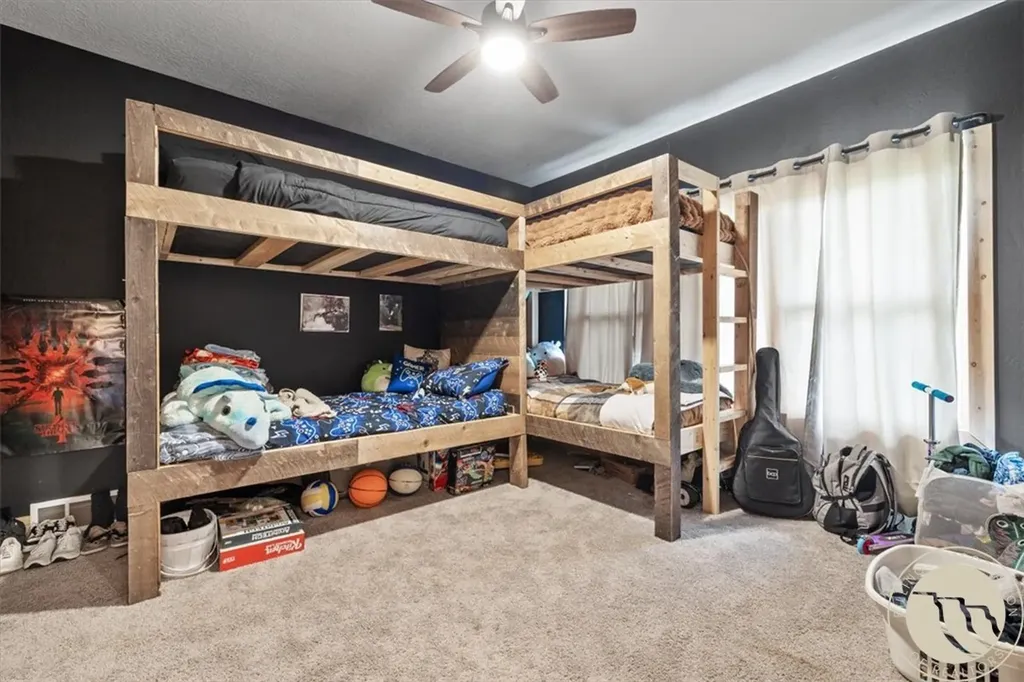 4 Morgan Drive Park City MT 59063