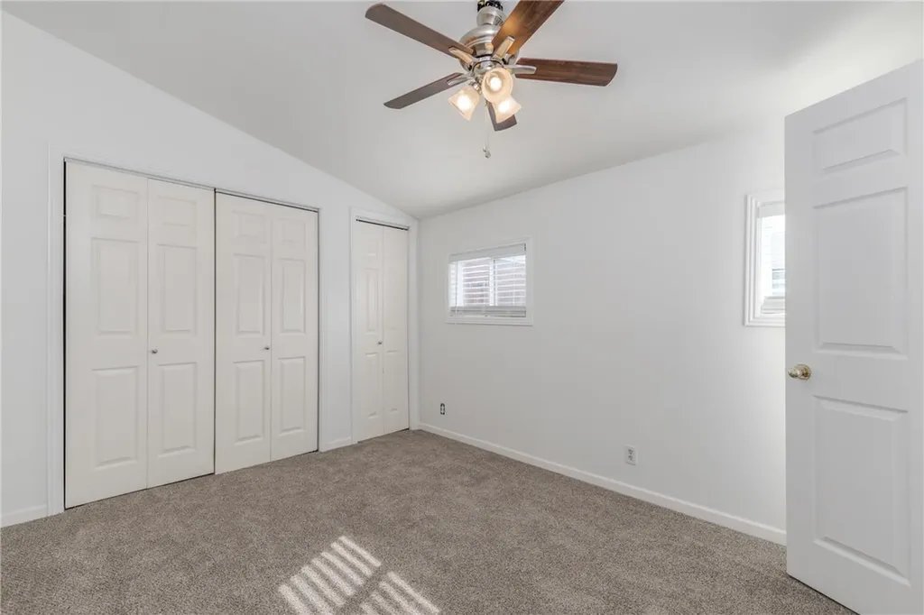 524 Elm Avenue Laurel MT 59044
