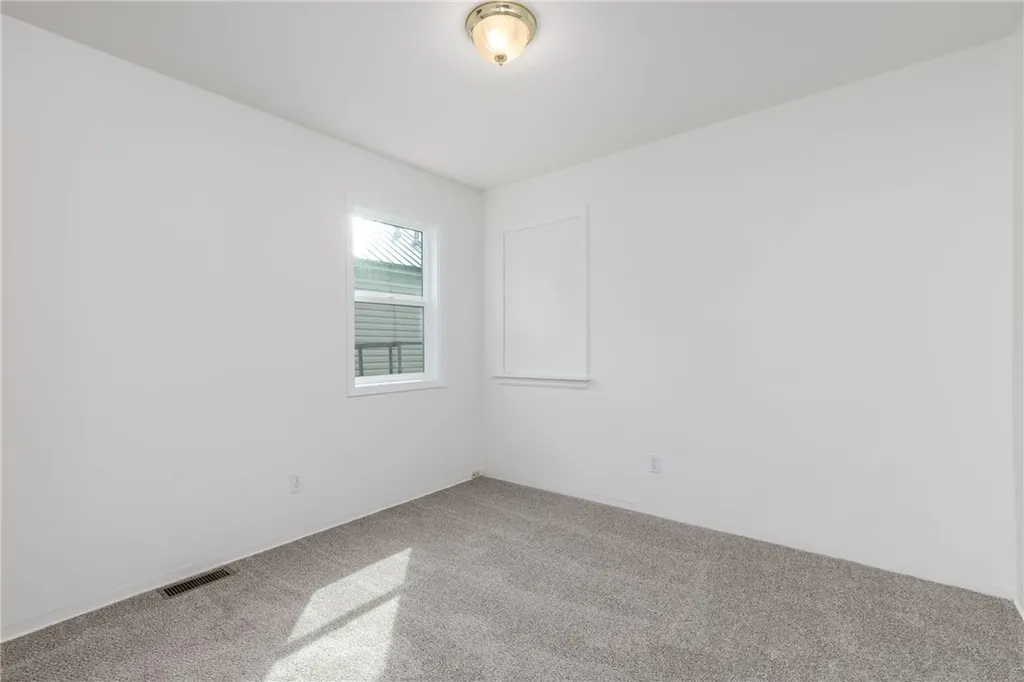 524 Elm Avenue Laurel MT 59044