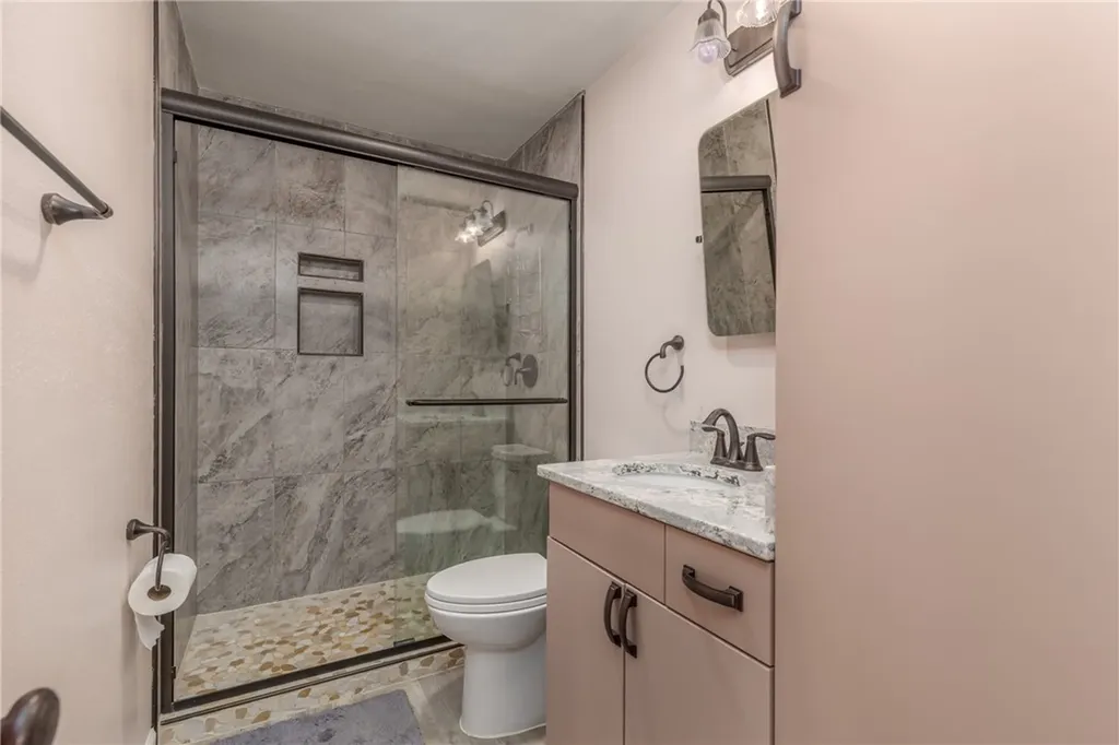 524 Elm Avenue Laurel MT 59044