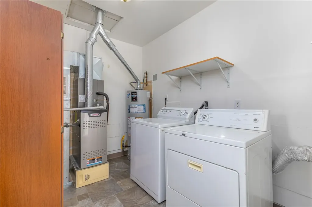 524 Elm Avenue Laurel MT 59044