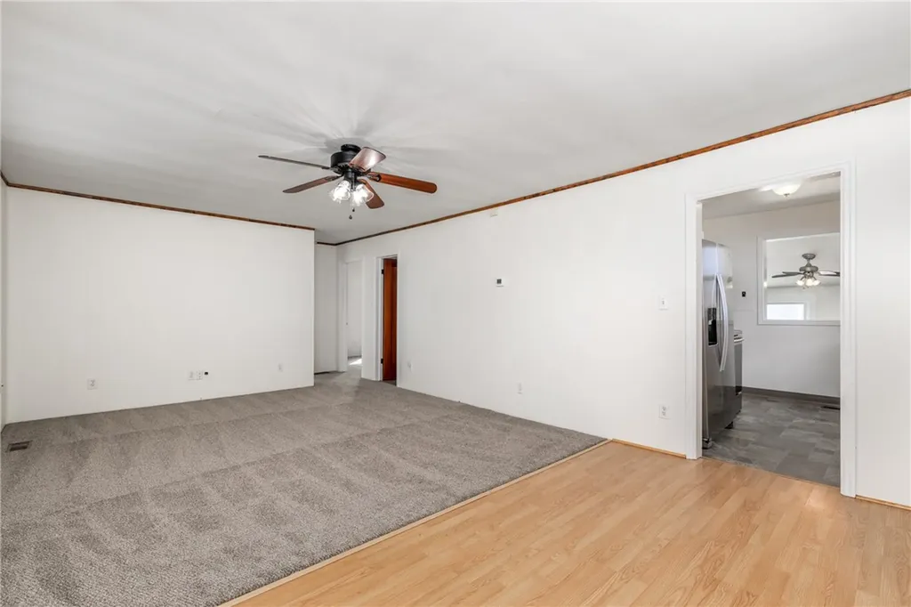 524 Elm Avenue Laurel MT 59044