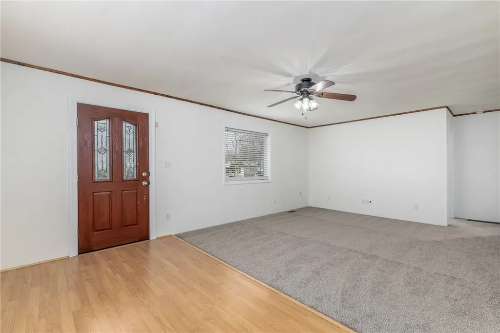 524 Elm Avenue Laurel MT 59044