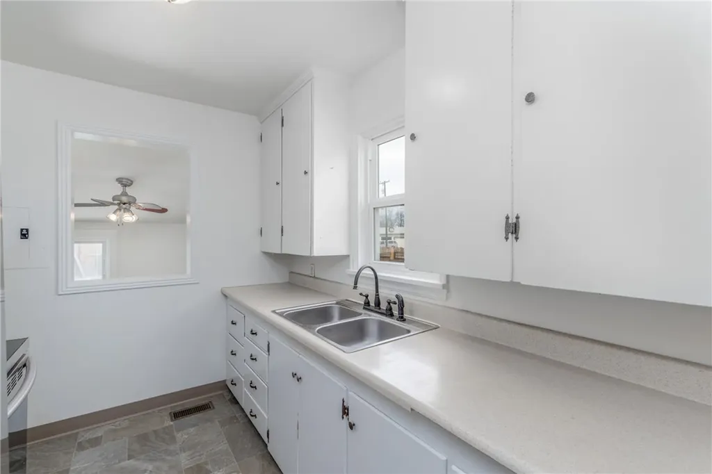 524 Elm Avenue Laurel MT 59044