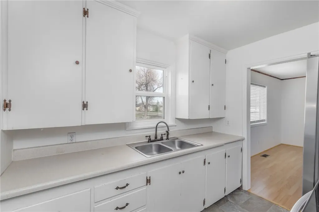 524 Elm Avenue Laurel MT 59044