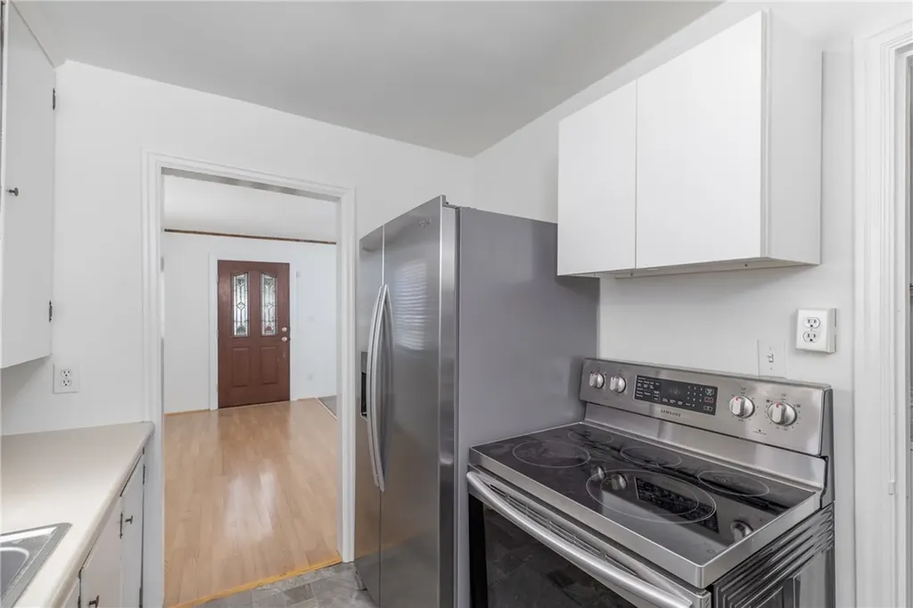 524 Elm Avenue Laurel MT 59044