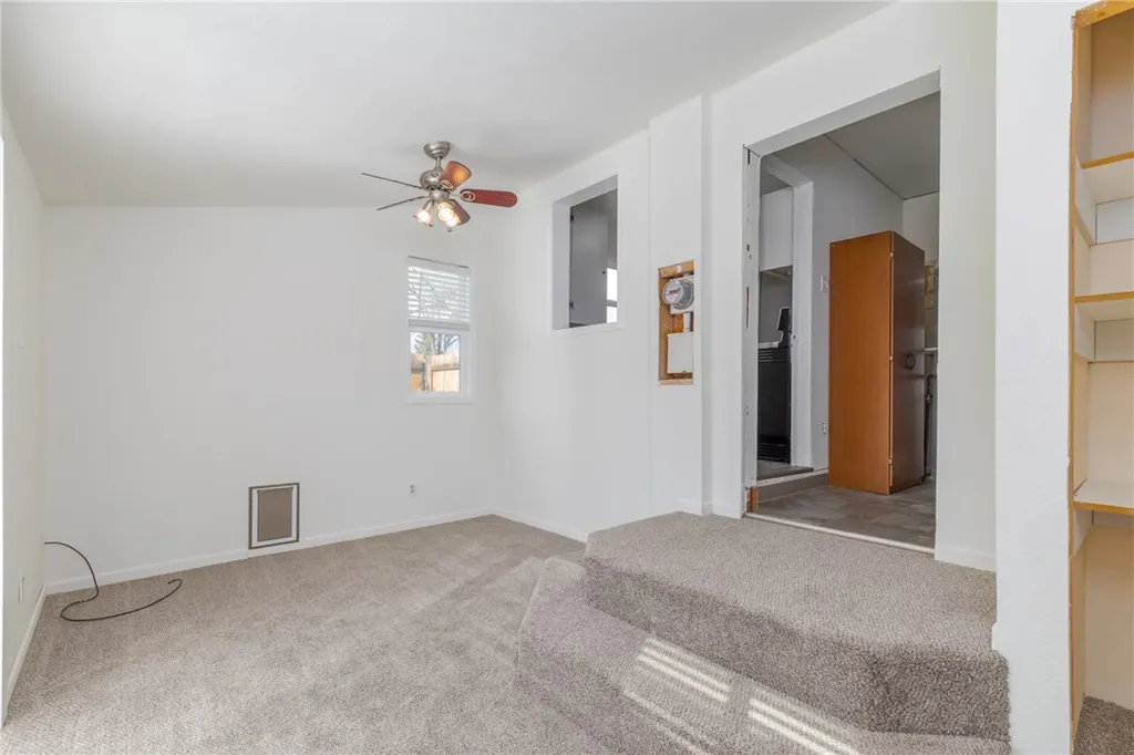 524 Elm Avenue Laurel MT 59044
