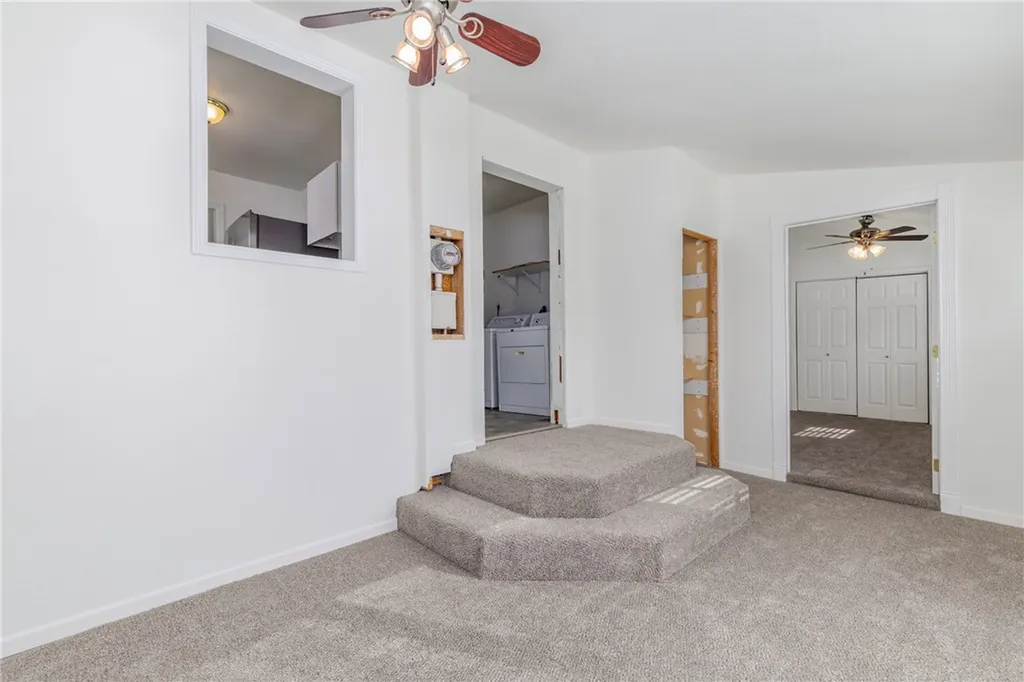 524 Elm Avenue Laurel MT 59044