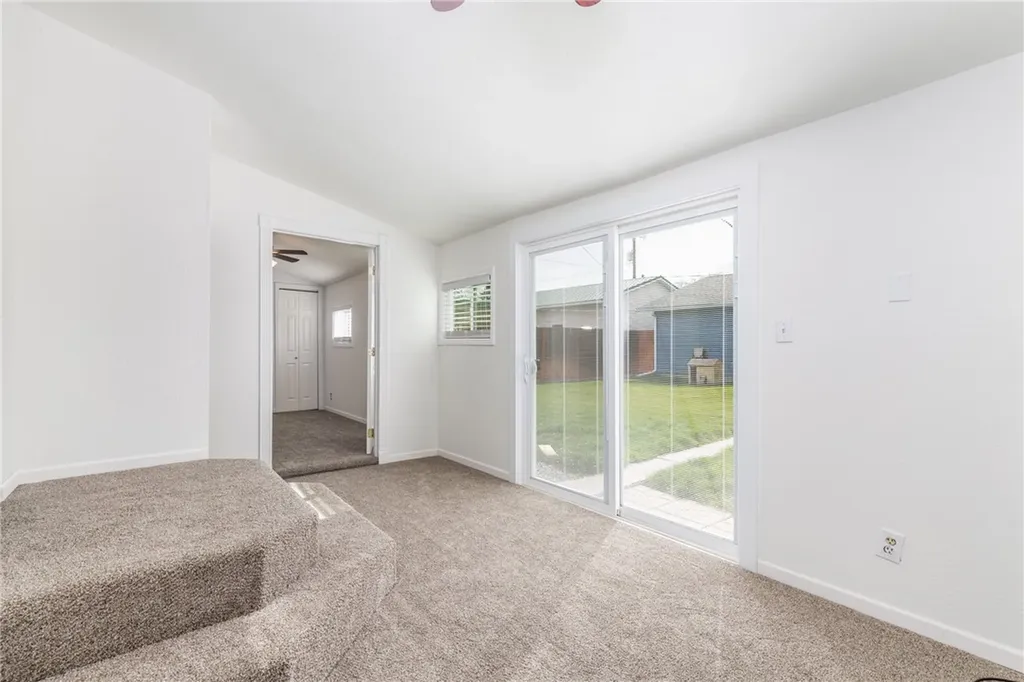 524 Elm Avenue Laurel MT 59044