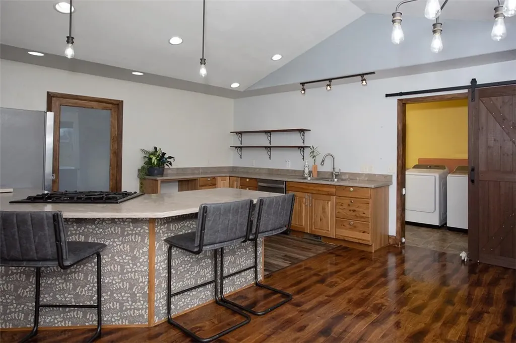 1142 Iristan Lane Billings MT 59105