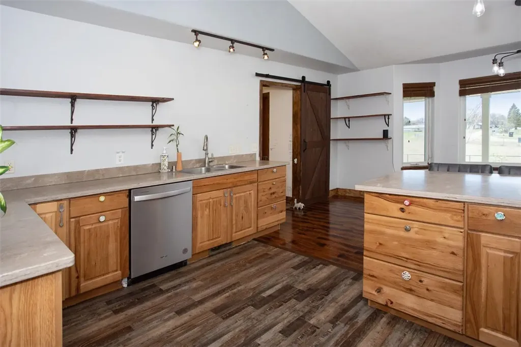 1142 Iristan Lane Billings MT 59105