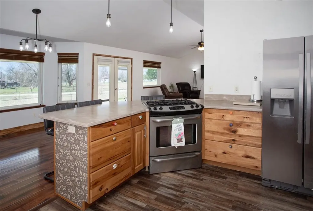 1142 Iristan Lane Billings MT 59105